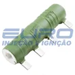 Euro - 81019