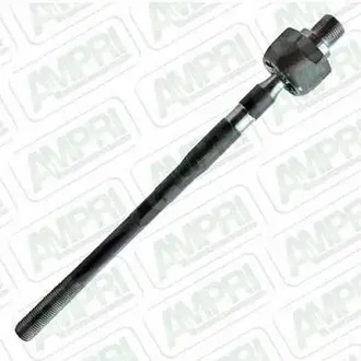 Ampri - 67109
