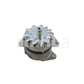 Mahle - MG 636