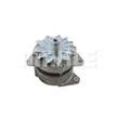 Mahle - MG 636