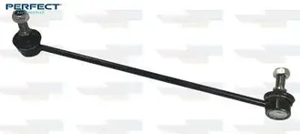 Perfect - KBT2111