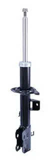 Cofap - GP30585