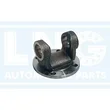Lng - 28-202