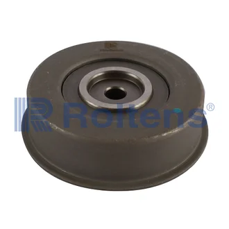 Roltens - RT9022