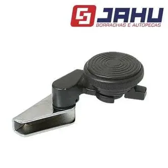 Jahu - 16689-1