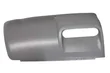 Cipec - 006843