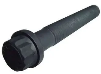 Sabó - 78547