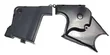 Kit & Cia - 10893