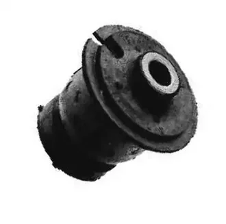 Cofap - BUC01105