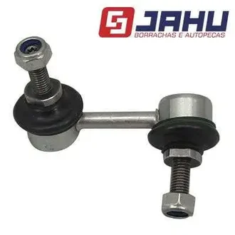 Jahu - 13778-5