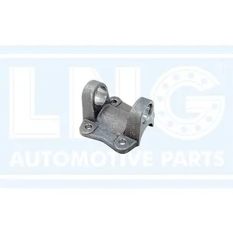 Lng - 41-245