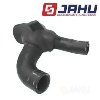 Jahu - 35002-3