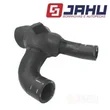 Jahu - 35002-3