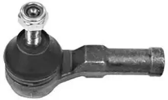 Skf - VKY 4864