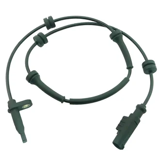 Gauss - GS2959