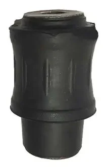 Mobensani - MB4436A