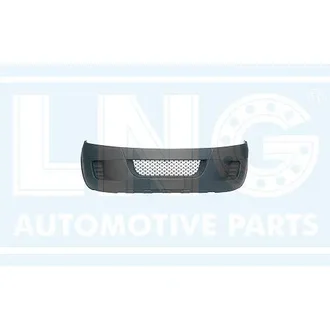 Lng - 60-837