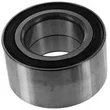 Skf - BAH-0168