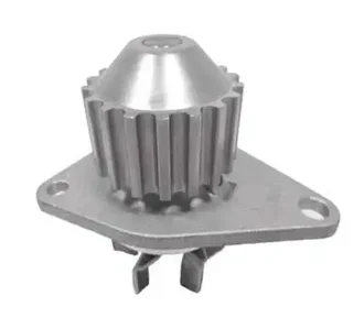 Magneti Marelli - BMM0807A