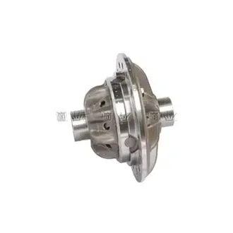 Cinpal - 03350002