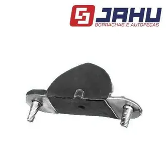 Jahu - 03069-7