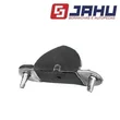 Jahu - 03069-7