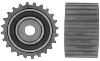 Skf - VKM 88001