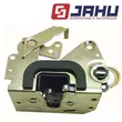 Jahu - 69999-3