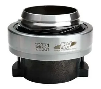 Cipec - 022771