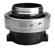 Cipec - 022771