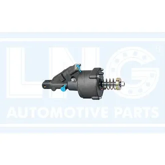 Lng - 43-446