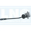 Lng - 54-407