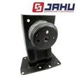 Jahu - 40586-0