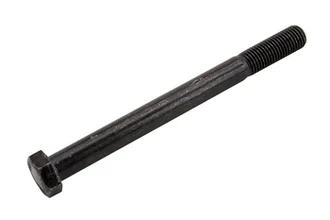 Cipec - 802282