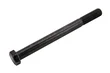 Cipec - 802282