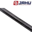 Jahu - 40022-3