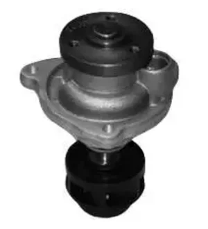 Magneti Marelli - BMM0947A