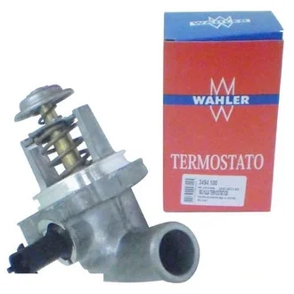 Wahler - 3494.100