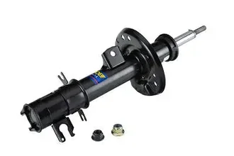 Monroe - G8064