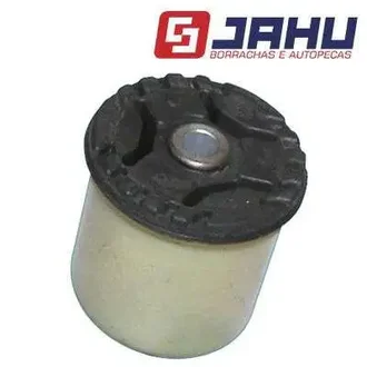 Jahu - 07464-6