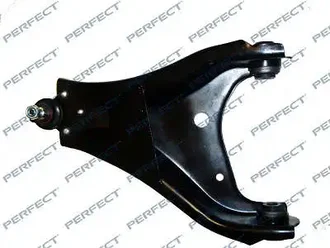 Perfect - BDJ9867