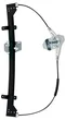Zinni E Guell - R-5216 E
