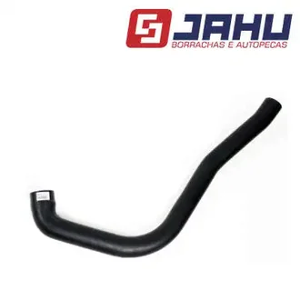 Jahu - 71166-4