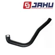 Jahu - 71166-4