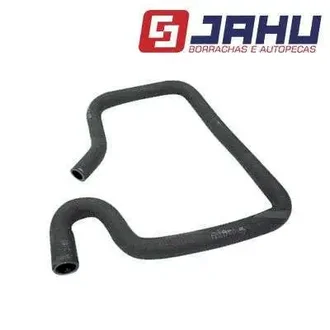 Jahu - 10809-9