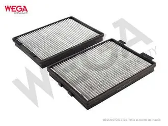Wega - AKX-1465/C