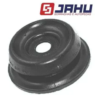Jahu - 40925-7