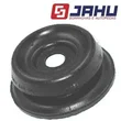 Jahu - 40925-7