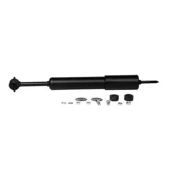 Kyb - 341302