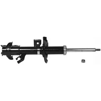 Kyb - 338727